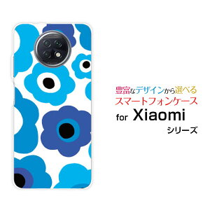 Redmi Note 9Tbh~[ m[g iC eB[SoftBankIWi fUCX}z Jo[ P[X n[h TPU \tg P[Xt[Mtgiu[×Fj