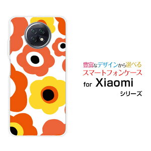 Redmi Note 9Tbh~[ m[g iC eB[SoftBankIWi fUCX}z Jo[ P[X n[h TPU \tg P[Xt[MtgiIW×CG[j