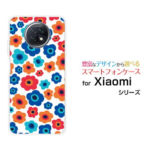 Redmi Note 9Tbh~[ m[g iC eB[SoftBankIWi fUCX}z Jo[ P[X n[h TPU \tg P[Xt[Mtg(××IW)