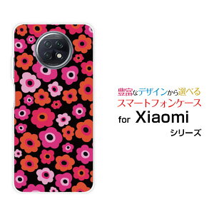 Redmi Note 9Tbh~[ m[g iC eB[SoftBankIWi fUCX}z Jo[ P[X n[h TPU \tg P[Xt[Mtg(sN××IW)