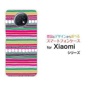 Redmi Note 9T���b�h�~�[ �m�[�g �i�C�� �e�B�[SoftBank�I���W�i�� �f�U�C���X�}�z �J�o�[ �P�[�X �n�[�h TPU �\�t�g �P�[�X���܂��܁i�s���N�j