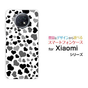 Redmi Note 9T���b�h�~�[ �m�[�g �i�C�� �e�B�[SoftBank�I���W�i�� �f�U�C���X�}�z �J�o�[ �P�[�X �n�[�h TPU �\�t�g �P�[�X���u���u�n�[�g�i���m�g�[���j