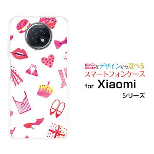 Redmi Note 9Tbh~[ m[g iC eB[SoftBankIWi fUCX}z Jo[ P[X n[h TPU \tg P[XACei×sNj