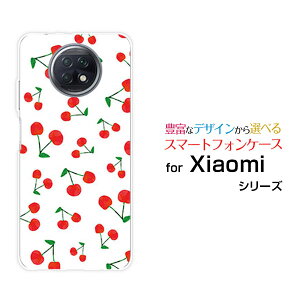 Redmi Note 9Tbh~[ m[g iC eB[SoftBankIWi fUCX}z Jo[ P[X n[h TPU \tg P[X