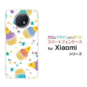 Redmi Note 9Tbh~[ m[g iC eB[SoftBankIWi fUCX}z Jo[ P[X n[h TPU \tg P[XP[Lp[eB[iJtj