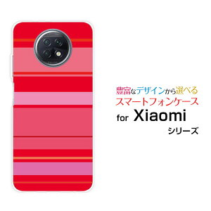 Redmi Note 9T���b�h�~�[ �m�[�g �i�C�� �e�B�[SoftBank�I���W�i�� �f�U�C���X�}�z �J�o�[ �P�[�X �n�[�h TPU �\�t�g �P�[�XPink border(�s���N�{�[�_�[) type012