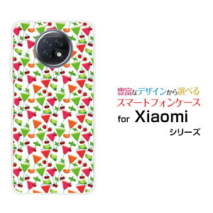 Redmi Note 9Tbh~[ m[g iC eB[SoftBankIWi fUCX}z Jo[ P[X n[h TPU \tg P[XӂJNe