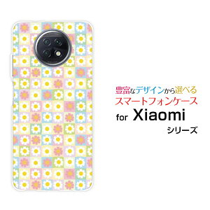 Redmi Note 9T���b�h�~�[ �m�[�g �i�C�� �e�B�[SoftBank�I���W�i�� �f�U�C���X�}�z �J�o�[ �P�[�X �n�[�h TPU �\�t�g �P�[�X�t�����[�^�C��