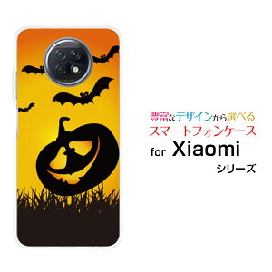 Redmi Note 9Tbh~[ m[g iC eB[SoftBankIWi fUCX}z Jo[ P[X n[h TPU \tg P[XڂႨ΂