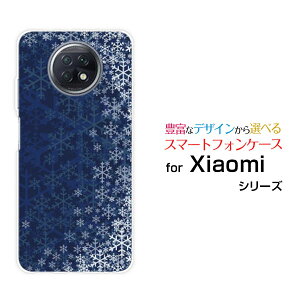 Redmi Note 9Tbh~[ m[g iC eB[SoftBankIWi fUCX}z Jo[ P[X n[h TPU \tg P[X̌