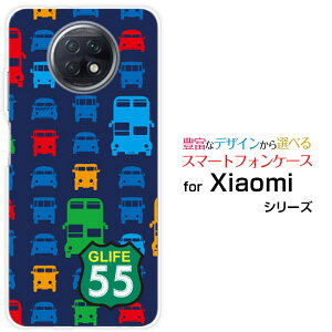 Redmi Note 9Tbh~[ m[g iC eB[SoftBankIWi fUCX}z Jo[ P[X n[h TPU \tg P[X}` NbVbNJ[