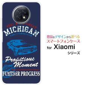 Redmi Note 9Tbh~[ m[g iC eB[SoftBankIWi fUCX}z Jo[ P[X n[h TPU \tg P[XClassic car