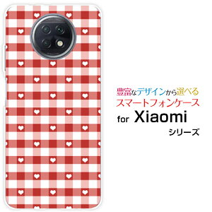 Redmi Note 9Tbh~[ m[g iC eB[SoftBankIWi fUCX}z Jo[ P[X n[h TPU \tg P[XMKn[g