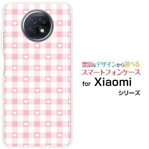 Redmi Note 9Tbh~[ m[g iC eB[SoftBankIWi fUCX}z Jo[ P[X n[h TPU \tg P[XMKn[g sN
