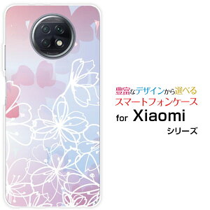 Redmi Note 9T���b�h�~�[ �m�[�g �i�C�� �e�B�[SoftBank�I���W�i�� �f�U�C���X�}�z �J�o�[ �P�[�X �n�[�h TPU �\�t�g �P�[�X�t�����[(type010)