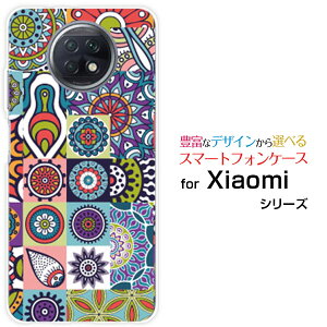 Redmi Note 9T���b�h�~�[ �m�[�g �i�C�� �e�B�[SoftBank�I���W�i�� �f�U�C���X�}�z �J�o�[ �P�[�X �n�[�h TPU �\�t�g �P�[�X�p�b�`���[�N(typeC)