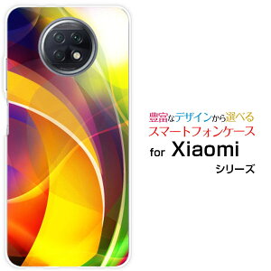 Redmi Note 9T���b�h�~�[ �m�[�g �i�C�� �e�B�[SoftBank�I���W�i�� �f�U�C���X�}�z �J�o�[ �P�[�X �n�[�h TPU �\�t�g �P�[�XMulticolor