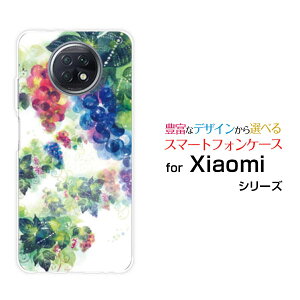 Redmi Note 9Tbh~[ m[g iC eB[SoftBankIWi fUCX}z Jo[ P[X n[h TPU \tg P[X̉