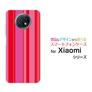 Redmi Note 9Tbh~[ m[g iC eB[SoftBankIWi fUCX}z Jo[ P[X n[h TPU \tg P[X}`XgCvsN