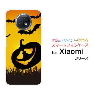 Redmi Note 9Tbh~[ m[g iC eB[SoftBankIWi fUCX}z Jo[ P[X n[h TPU \tg P[XnEBڂႱ