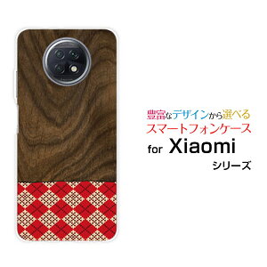 Redmi Note 9Tbh~[ m[g iC eB[SoftBankIWi fUCX}z Jo[ P[X n[h TPU \tg P[XؖڒA[KCtype1