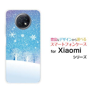 Redmi Note 9T���b�h�~�[ �m�[�g �i�C�� �e�B�[SoftBank�I���W�i�� �f�U�C���X�}�z �J�o�[ �P�[�X �n�[�h TPU �\�t�g �P�[�X���炫���R
