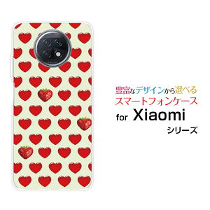 Redmi Note 9Tbh~[ m[g iC eB[SoftBankIWi fUCX}z Jo[ P[X n[h TPU \tg P[Xn[gC`Shbg