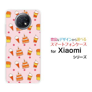 Redmi Note 9Tbh~[ m[g iC eB[SoftBankIWi fUCX}z Jo[ P[X n[h TPU \tg P[XXEB[cp_CX