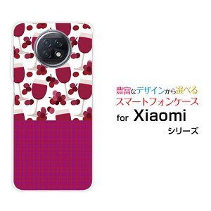 Redmi Note 9Tbh~[ m[g iC eB[SoftBankIWi fUCX}z Jo[ P[X n[h TPU \tg P[XCƃ`FbN