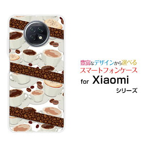 Redmi Note 9Tbh~[ m[g iC eB[SoftBankIWi fUCX}z Jo[ P[X n[h TPU \tg P[XR[q[ƃR[q[