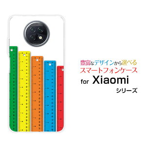 Redmi Note 9Tbh~[ m[g iC eB[SoftBankIWi fUCX}z Jo[ P[X n[h TPU \tg P[X̂