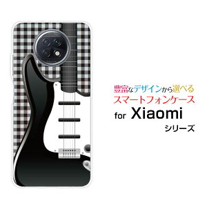 Redmi Note 9Tbh~[ m[g iC eB[SoftBankIWi fUCX}z Jo[ P[X n[h TPU \tg P[XM^[ƃ`FbN