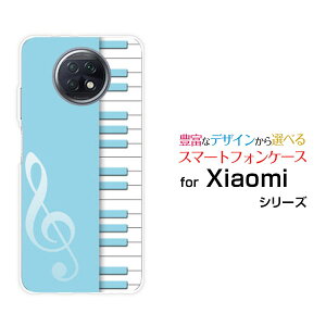 Redmi Note 9Tbh~[ m[g iC eB[SoftBankIWi fUCX}z Jo[ P[X n[h TPU \tg P[XsAmiu[j