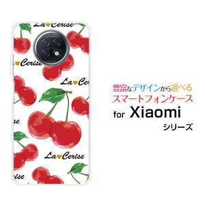 Redmi Note 9Tbh~[ m[g iC eB[SoftBankIWi fUCX}z Jo[ P[X n[h TPU \tg P[XڕizCgj