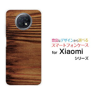 Redmi Note 9Tbh~[ m[g iC eB[SoftBankIWi fUCX}z Jo[ P[X n[h TPU \tg P[XWoodiؖڒjtype006