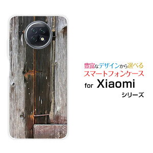 Redmi Note 9Tbh~[ m[g iC eB[SoftBankIWi fUCX}z Jo[ P[X n[h TPU \tg P[XWoodiؖڒjtype008