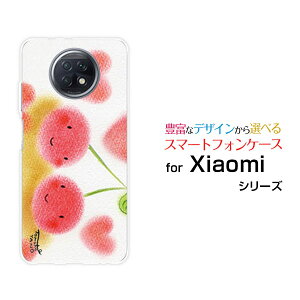 Redmi Note 9Tbh~[ m[g iC eB[SoftBankIWi fUCX}z Jo[ P[X n[h TPU \tg P[Xǂڂ