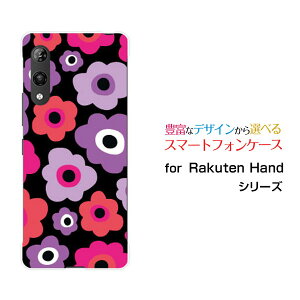 Rakuten HandNenhyVoCIWi fUCX}z Jo[ P[X n[h TPU \tg P[Xt[MtgisN×p[vj
