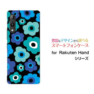 Rakuten HandNenhyVoCIWi fUCX}z Jo[ P[X n[h TPU \tg P[Xt[Mtgiu[×O[j