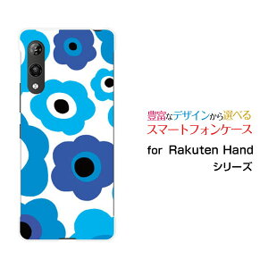 Rakuten HandNenhyVoCIWi fUCX}z Jo[ P[X n[h TPU \tg P[Xt[Mtgiu[×Fj
