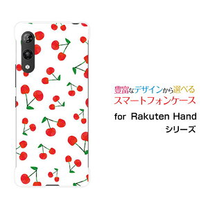 Rakuten HandNenhyVoCIWi fUCX}z Jo[ P[X n[h TPU \tg P[X