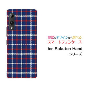 Rakuten Hand���N�e���n���h�y�V���o�C���I���W�i�� �f�U�C���X�}�z �J�o�[ �P�[�X �n�[�h TPU �\�t�g �P�[�X�`�F�b�N(type003)