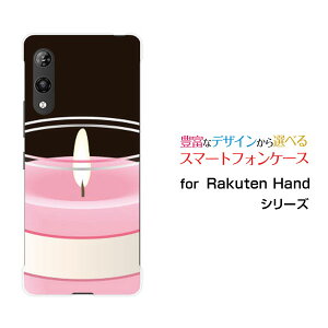 Rakuten HandNenhyVoCIWi fUCX}z Jo[ P[X n[h TPU \tg P[XLh