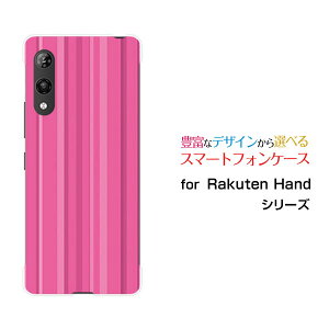 Rakuten Hand���N�e���n���h�y�V���o�C���I���W�i�� �f�U�C���X�}�z �J�o�[ �P�[�X �n�[�h TPU �\�t�g �P�[�X�s���N�X�g���C�v