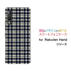 Rakuten Hand���N�e���n���h�y�V���o�C���I���W�i�� �f�U�C���X�}�z �J�o�[ �P�[�X �n�[�h TPU �\�t�g �P�[�XPlaid(�`�F�b�N��) type001