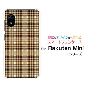 Rakuten Mini [Rakuten] UN-LIMIT�Ή����N�e�� �~�jRakuten Mobile �y�V���o�C���I���W�i�� �f�U�C���X�}�z �J�o�[ �P�[�X �n�[�h TPU �\�t�g �P�[�X�`�F�b�N���l�C�r�[×�u���E��