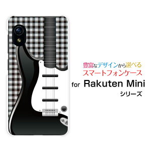 Rakuten Mini [Rakuten] UN-LIMITΉNe ~jRakuten Mobile yVoCIWi fUCX}z Jo[ P[X n[h TPU \tg P[XM^[ƃ`FbN