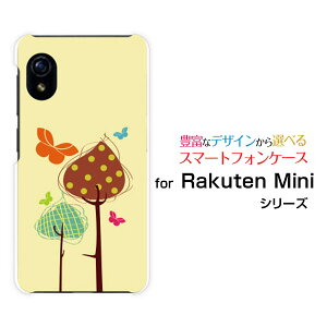 Rakuten Mini [Rakuten] UN-LIMITΉNe ~jRakuten Mobile yVoCIWi fUCX}z Jo[ P[X n[h TPU \tg P[X؂ƒ