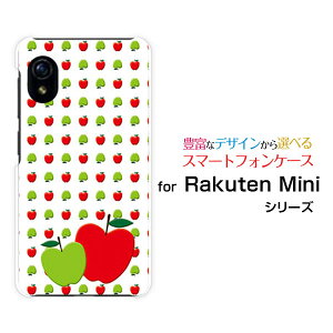 Rakuten Mini [Rakuten] UN-LIMITΉNe ~jRakuten Mobile yVoCIWi fUCX}z Jo[ P[X n[h TPU \tg P[X񂲃CXg