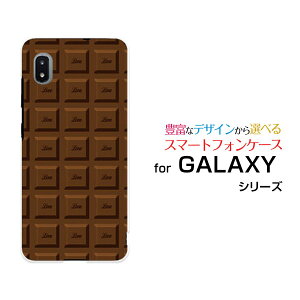 GALAXY A21 [SC-42A]MNV[ G[gDGeBdocomoIWi fUCX}z Jo[ P[X n[h TPU \tg P[X`R[g